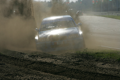 (Foto: Anders Molin - Nimo Foto)
